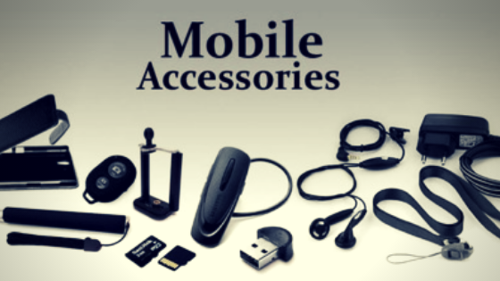 Mobile & Accessories-Ace Services